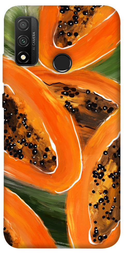

Чехол Papaya для Huawei P Smart (2020) 1430984
