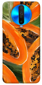Чохол Papaya для Xiaomi Poco X2