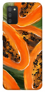 Чехол Papaya для Galaxy A02s