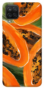 Чехол Papaya для Galaxy A12