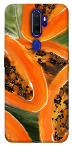 Чехол Papaya для Oppo A9 (2020)