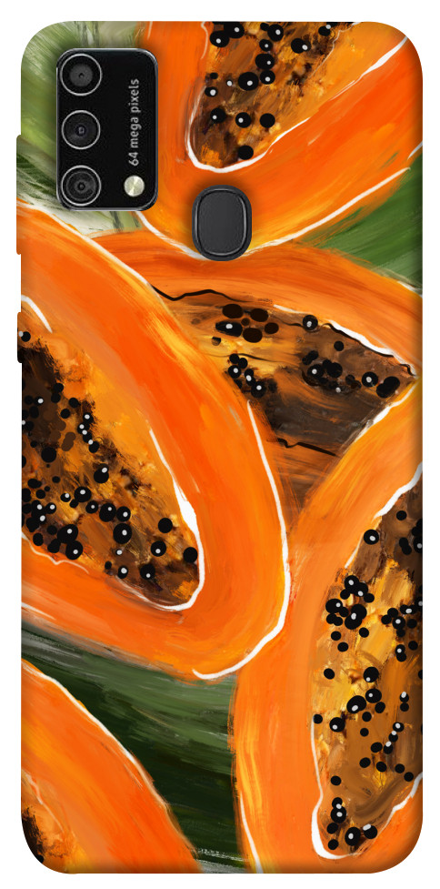 

Чохол Papaya для Galaxy M21s 1431002
