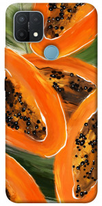 Чехол Papaya для Oppo A15