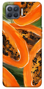 Чехол Papaya для Oppo Reno 4 Lite