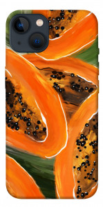 Чохол Papaya для iPhone 13