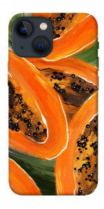 Чохол Papaya для iPhone 13 mini