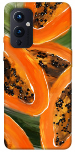 Чехол Papaya для OnePlus 9