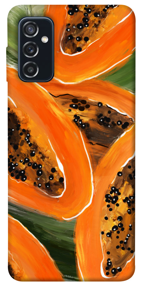

Чохол Papaya для Galaxy M52 1431019
