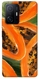 Чехол Papaya для Xiaomi 11T