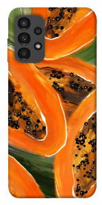 Чехол Papaya для Galaxy A13 4G