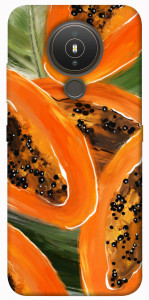 Чехол Papaya для Nokia 1.4