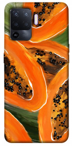 Чехол Papaya для Oppo A94