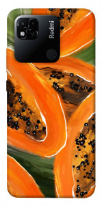 Чехол Papaya для Xiaomi Redmi 10A
