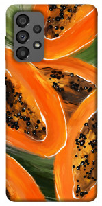 Чехол Papaya для Galaxy A73 5G