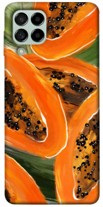 Чехол Papaya для Galaxy M53