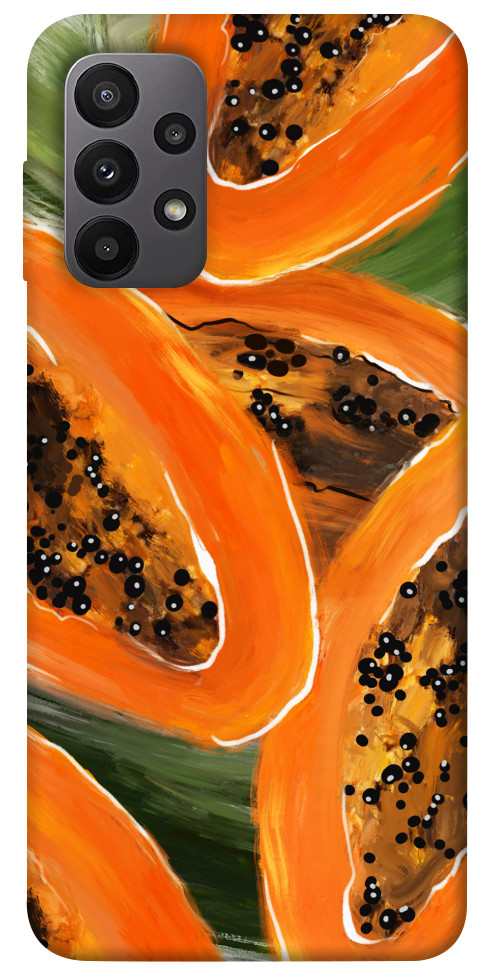 

Чохол Papaya для Galaxy A23 1431061