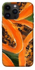 Чехол Papaya для iPhone 14 Pro Max