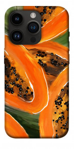 Чехол Papaya для iPhone 14 Pro