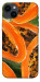 Чехол Papaya для iPhone 14 Plus