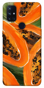 Чехол Papaya для OnePlus Nord N10 5G