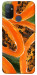 Чехол Papaya для OnePlus Nord N100