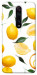 Чохол Lemons для Xiaomi Mi 9T