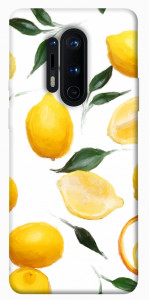 Чехол Lemons для OnePlus 8 Pro