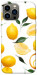 Чохол Lemons для iPhone 13 Pro Max