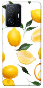 Чехол Lemons для Xiaomi 11T