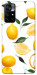 Чехол Lemons для Xiaomi Poco M4 Pro 5G