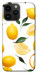 Чохол Lemons для iPhone 14 Pro Max