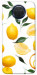 Чехол Lemons для Nokia G20