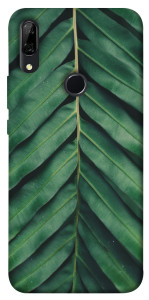 Чохол Palm sheet для Huawei P Smart Z