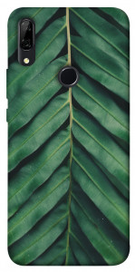 Чехол Palm sheet для Huawei P Smart Z