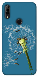 Чохол Air dandelion для Huawei P Smart Z