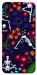 Чохол Yoga skeletons для Huawei P Smart Z