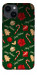 Чехол Merry Christmas для iPhone 14