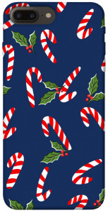 Чехол Christmas sweets для iPhone 7 Plus
