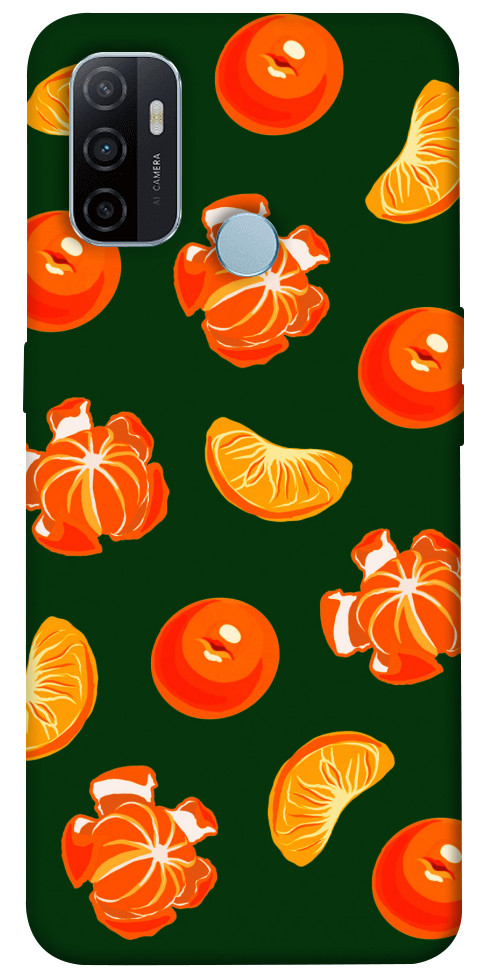 

Чохол Мандаринки для Oppo A53 1450369