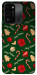 Чохол Merry Christmas для TECNO Spark 8C