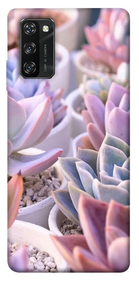 

Чохол Ехеверія 2 для Blackview A100 1451576