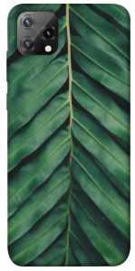 Чехол Palm sheet для Blackview A55