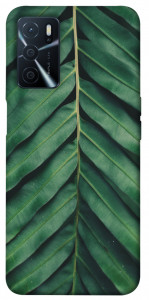 Чехол Palm sheet для Oppo A54s