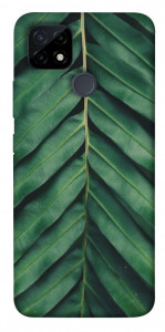 Чехол Palm sheet для Realme C25Y
