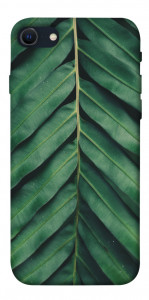 Чехол Palm sheet для iPhone SE (2022)