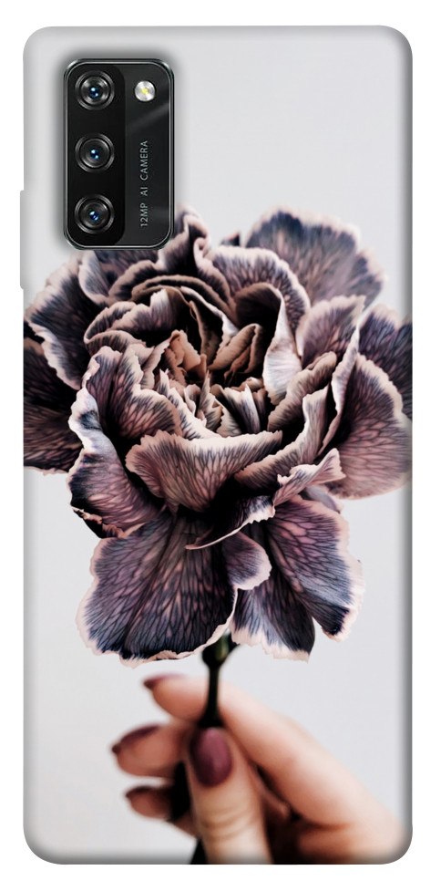 

Чохол Гвоздика для Blackview A100 1451756