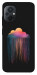 Чехол Color rain для Xiaomi Poco M5