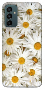 Чехол Chamomile для Galaxy M23 5G