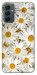 Чехол Chamomile для Galaxy M23 5G