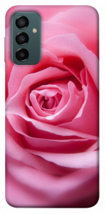 Чехол Pink bud для Galaxy M23 5G